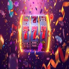20 bdt