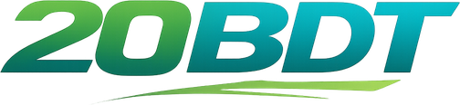 20 bdt